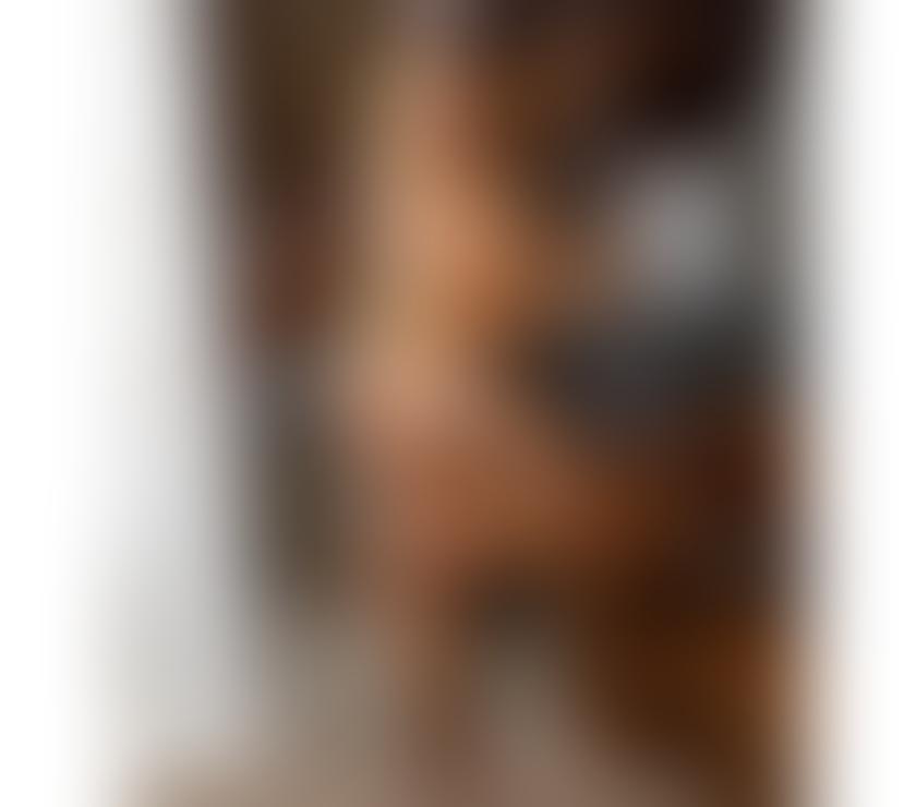Escorts Merseyside Liverpool -